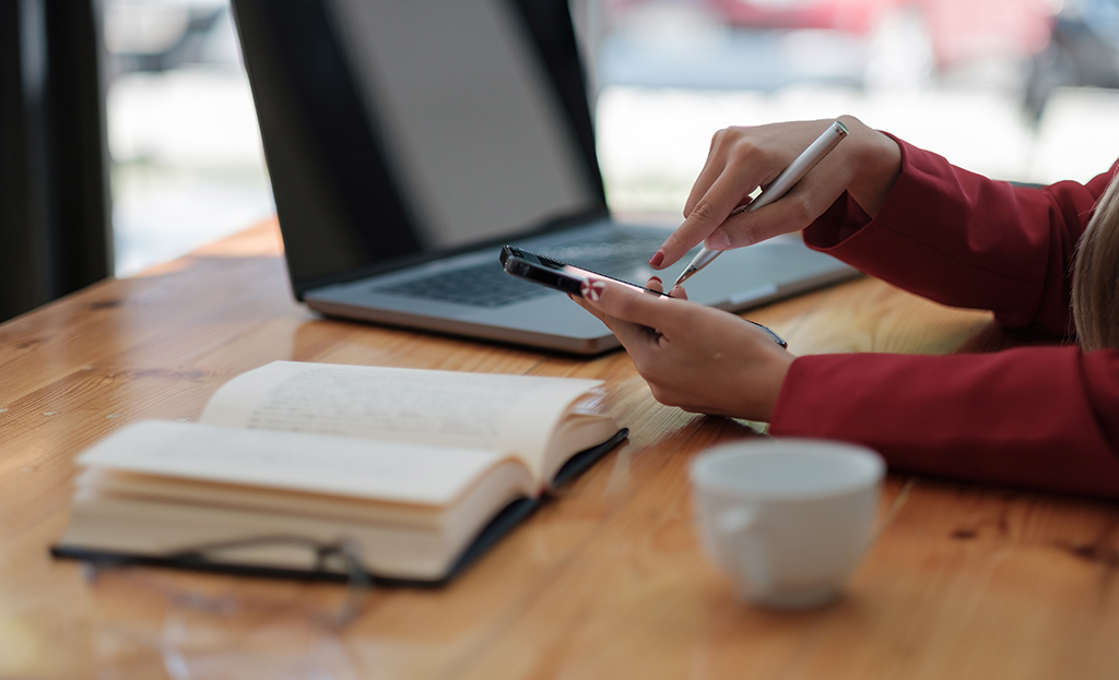 新加坡公司注冊(cè)的全面指南:法規(guī)與流程詳解 新加坡公司注冊(cè)的全面指南:法規(guī)與流程詳解