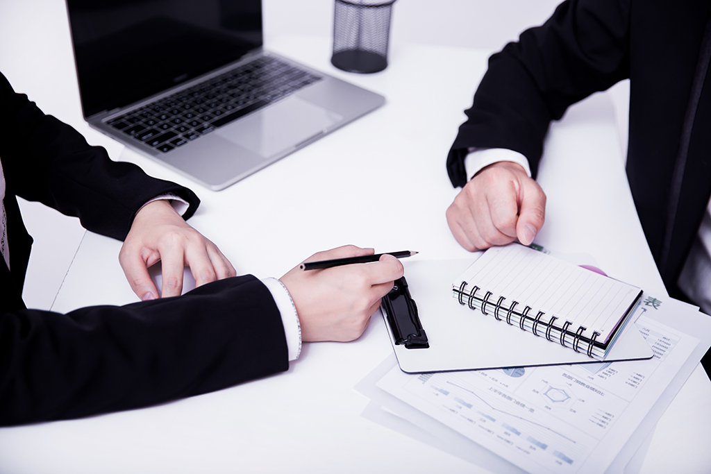 新加坡公司注冊流程詳解:輕松踏上創業之路 新加坡公司注冊流程詳解:輕松踏上創業之路