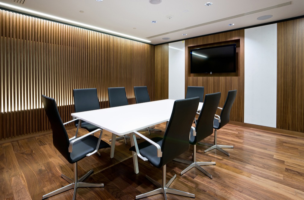 新加坡公司注冊：申請條件與優勢全解析