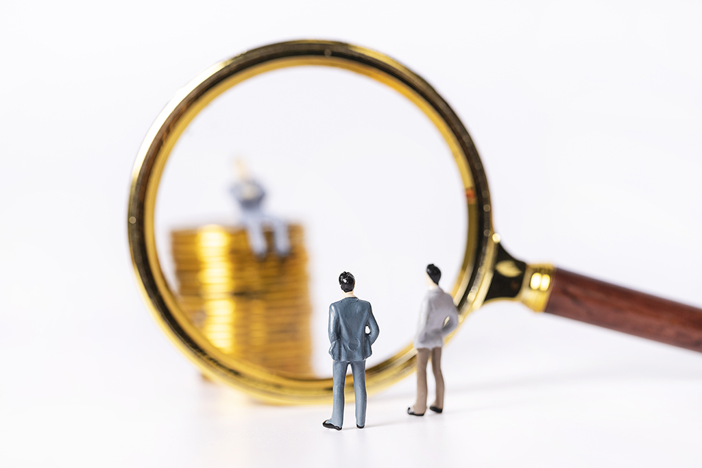 注冊塞舌爾公司的完整指南：條件、流程與優勢詳解