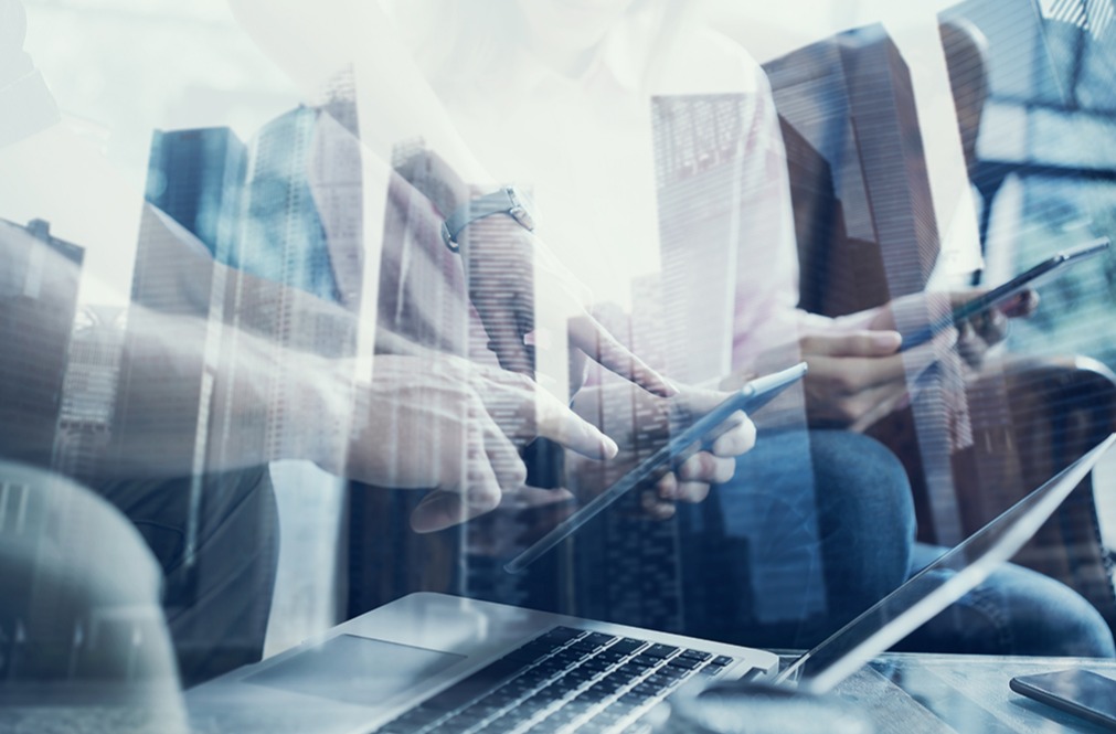 香港公司開戶的基本條件，預約開戶流程注意事項