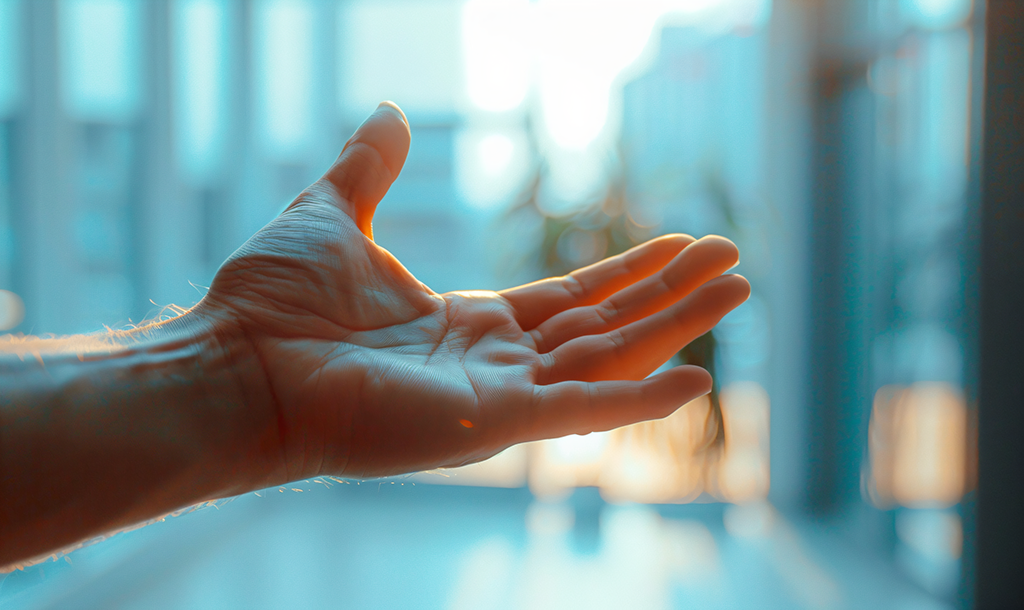 開曼公司如何在香港順利開戶,需注意哪些? 開曼公司如何在香港順利開戶,需注意哪些?