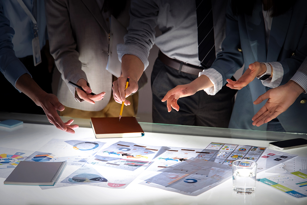 單人注冊香港公司:揭秘你不可不知的細節與流程 單人注冊香港公司:揭秘你不可不知的細節與流程