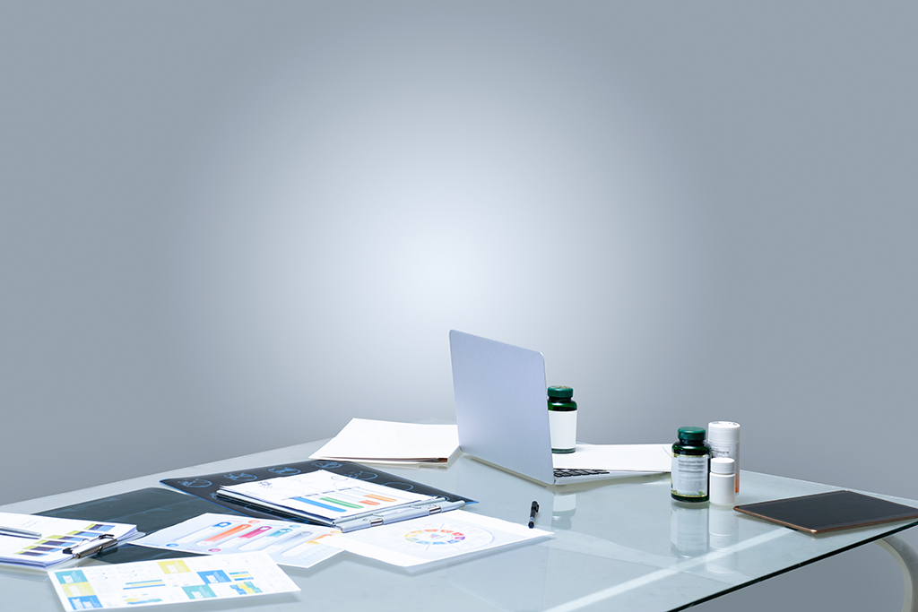 新加坡公司委托代理會(huì)計(jì)審計(jì)的全面指南與費(fèi)用解析 新加坡公司委托代理會(huì)計(jì)審計(jì)的全面指南與費(fèi)用解析