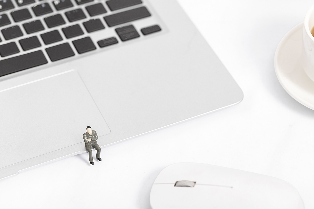 香港公司換秘書與年審的重要性及其影響解析 香港公司換秘書與年審的重要性及其影響解析