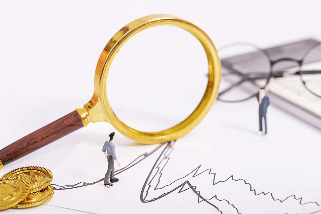 離岸公司申請香港公司的流程，具體步驟攻略