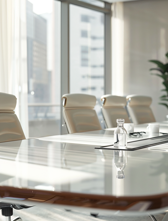 新加坡公司注冊取決于哪些費用，新加坡注冊步驟所需時間