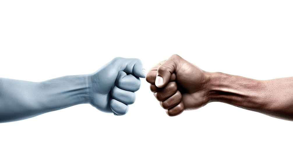 如何注冊香港的分公司賬戶，需要經過哪些流程：