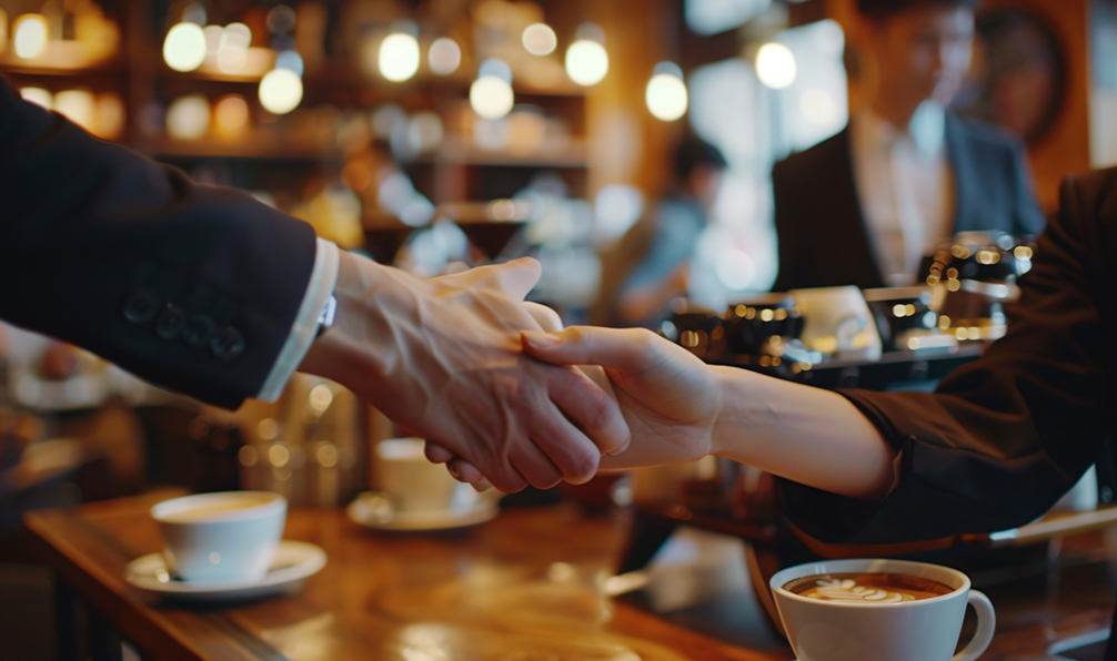 香港公司股權(quán)轉(zhuǎn)讓全攻略，股權(quán)轉(zhuǎn)讓注意事項(xiàng)：