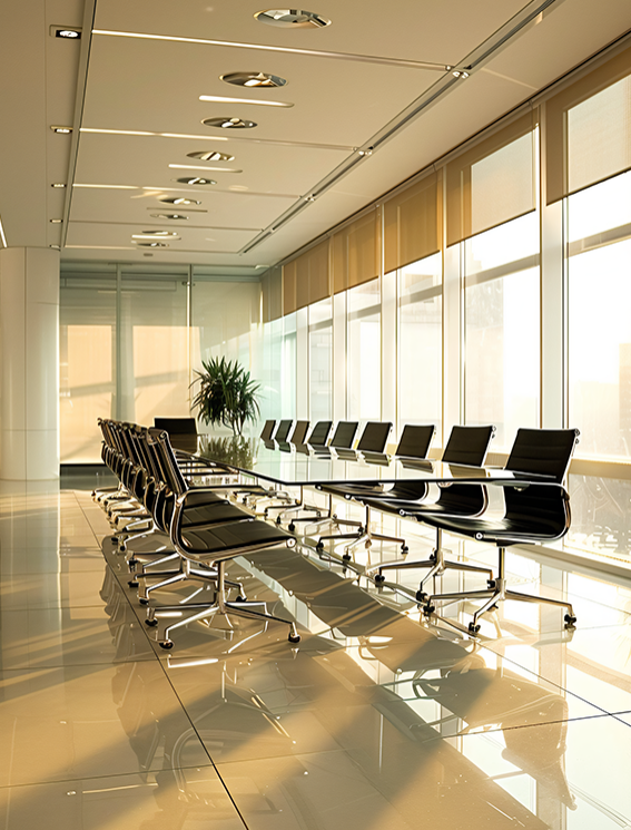 BVI公司注冊基本步驟，其主要操作后的好處