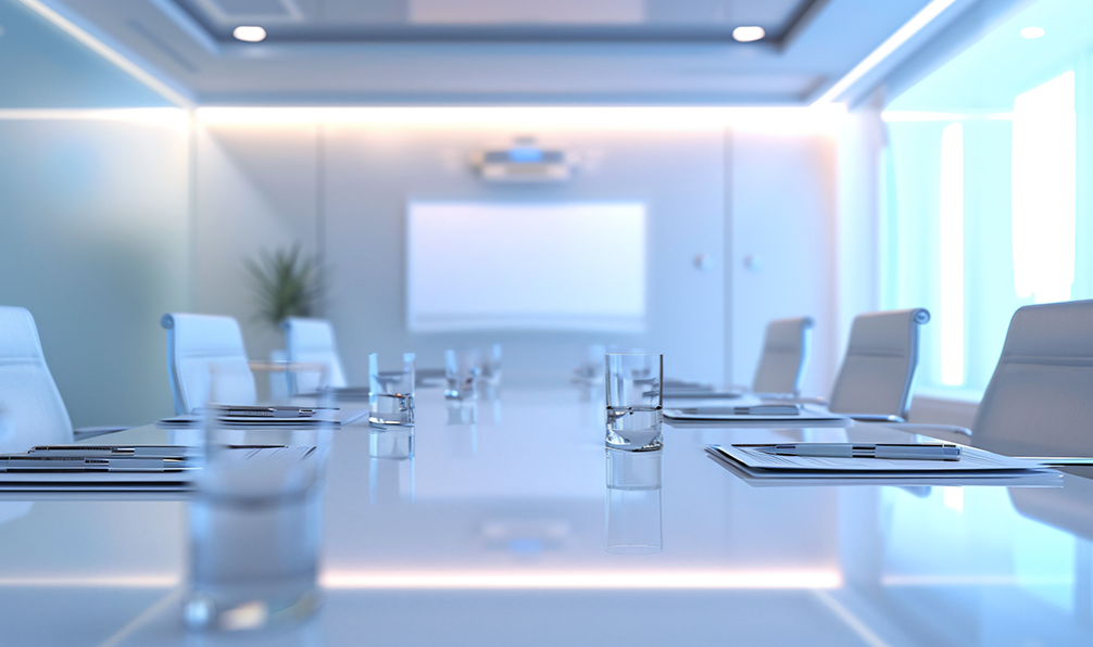 如何控股大陸公司，香港公司控股內(nèi)地公司的稅收優(yōu)惠