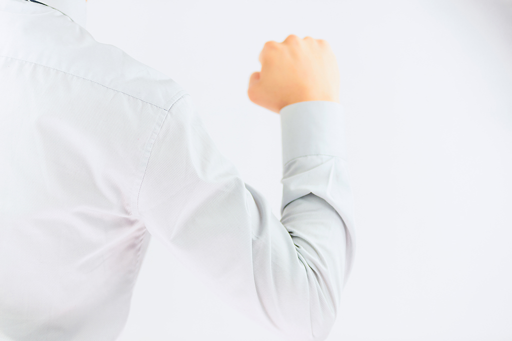 在國內如何開一個香港的離岸賬戶呢?要走哪些步驟! 在國內如何開一個香港的離岸賬戶呢?要走哪些步驟!