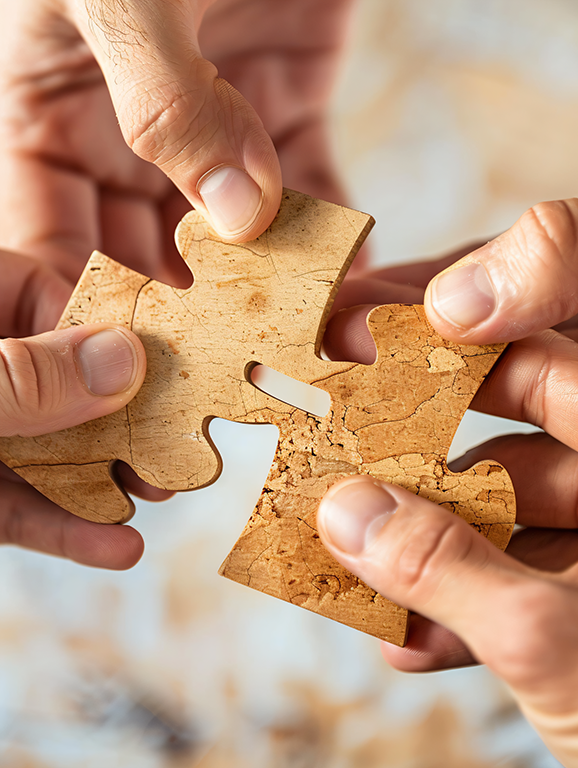 注冊香港公司的過程中,常見的誤區(qū)需謹(jǐn)慎? 注冊香港公司的過程中,常見的誤區(qū)需謹(jǐn)慎?