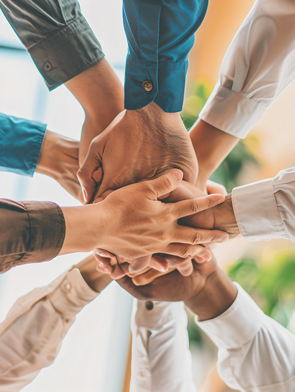 香港公司控股內地公司正規嗎?需要提供什么資料