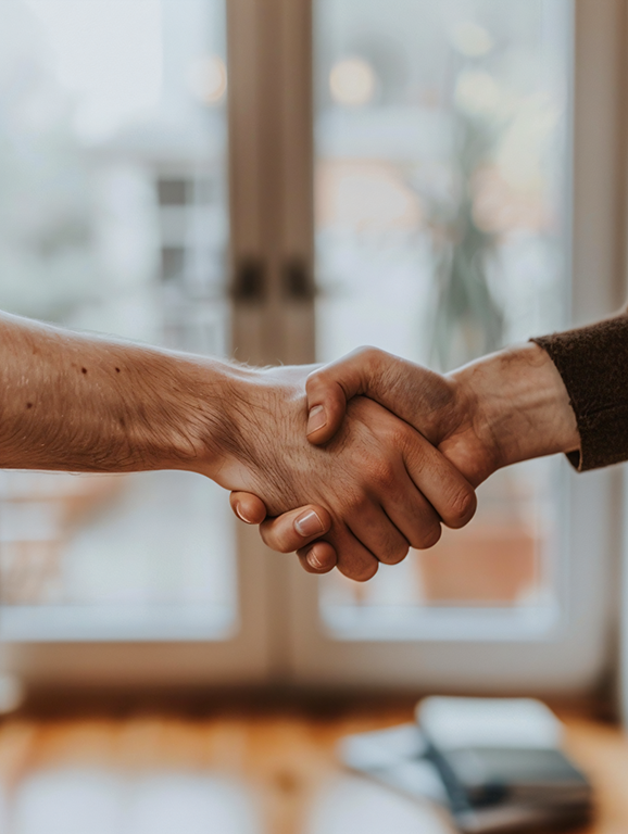 BVI注冊(cè)海外公司主要作用,主要體現(xiàn)在哪些方面 BVI注冊(cè)海外公司主要作用,主要體現(xiàn)在哪些方面