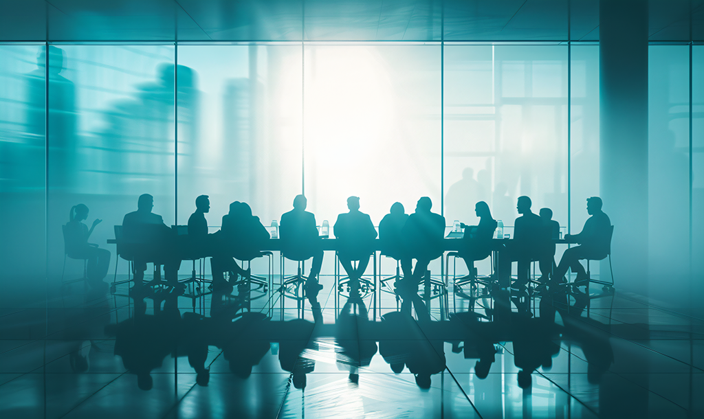 離岸公司馬紹爾怎么注冊，注冊馬紹爾公司流程全攻略