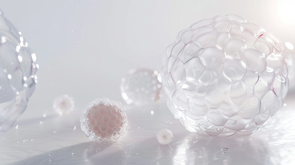 內(nèi)地人在香港注冊公司手續(xù),香港注冊公司怎么在內(nèi)地經(jīng)營 內(nèi)地人在香港注冊公司手續(xù),香港注冊公司怎么在內(nèi)地經(jīng)營