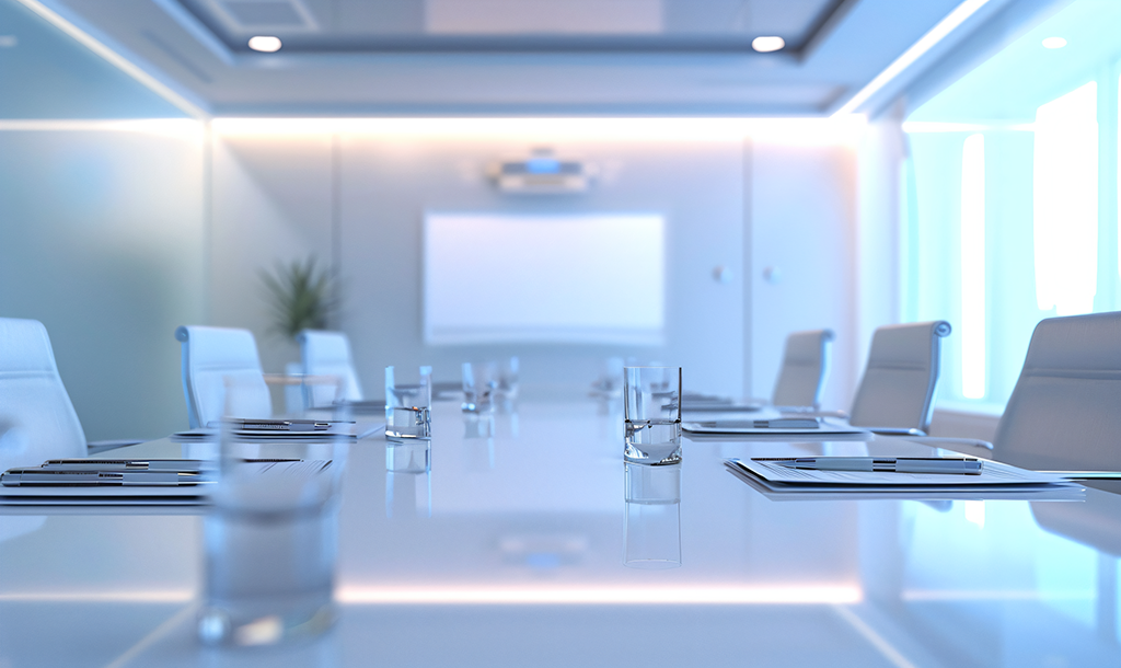 香港公司控股內地公司 香港公司控股內地公司