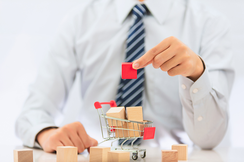 新加坡有限公司審計(jì)流程及費(fèi)用包含了哪些? 新加坡有限公司審計(jì)流程及費(fèi)用包含了哪些?