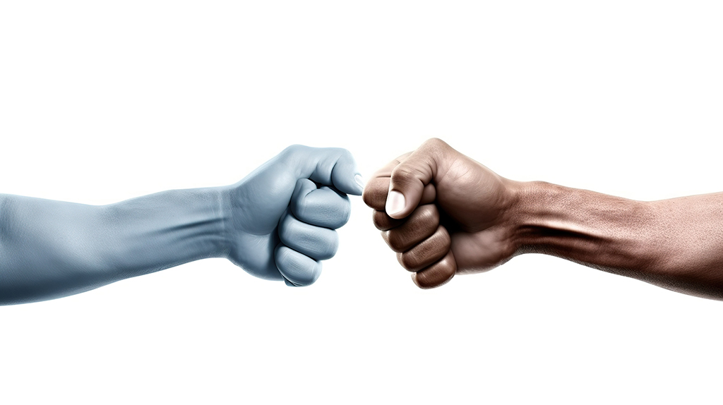 如何注冊香港的分公司賬戶,需要經(jīng)過哪些流程: 如何注冊香港的分公司賬戶,需要經(jīng)過哪些流程: