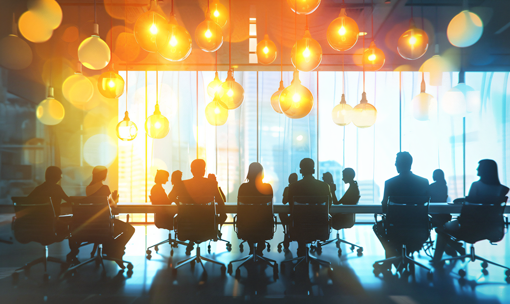 辦理BVI公司注冊的全攻略:一步步教你輕松開設離岸公司 辦理BVI公司注冊的全攻略:一步步教你輕松開設離岸公司