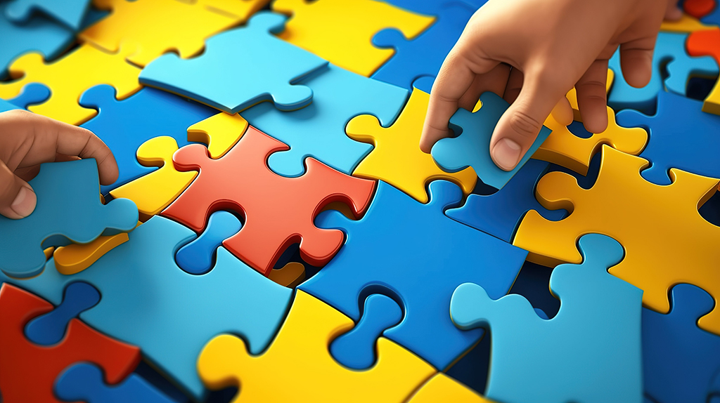 新加坡公司審計記賬代理 新加坡公司審計記賬代理