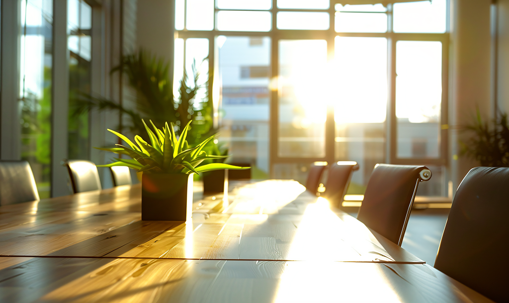 如何順利注銷香港公司與不注銷的嚴重后果 如何順利注銷香港公司與不注銷的嚴重后果