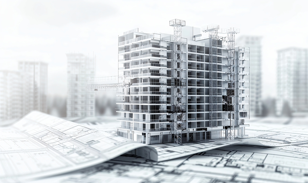 離岸群島公司注冊公司,選擇哪個地區更好呢? 離岸群島公司注冊公司,選擇哪個地區更好呢?