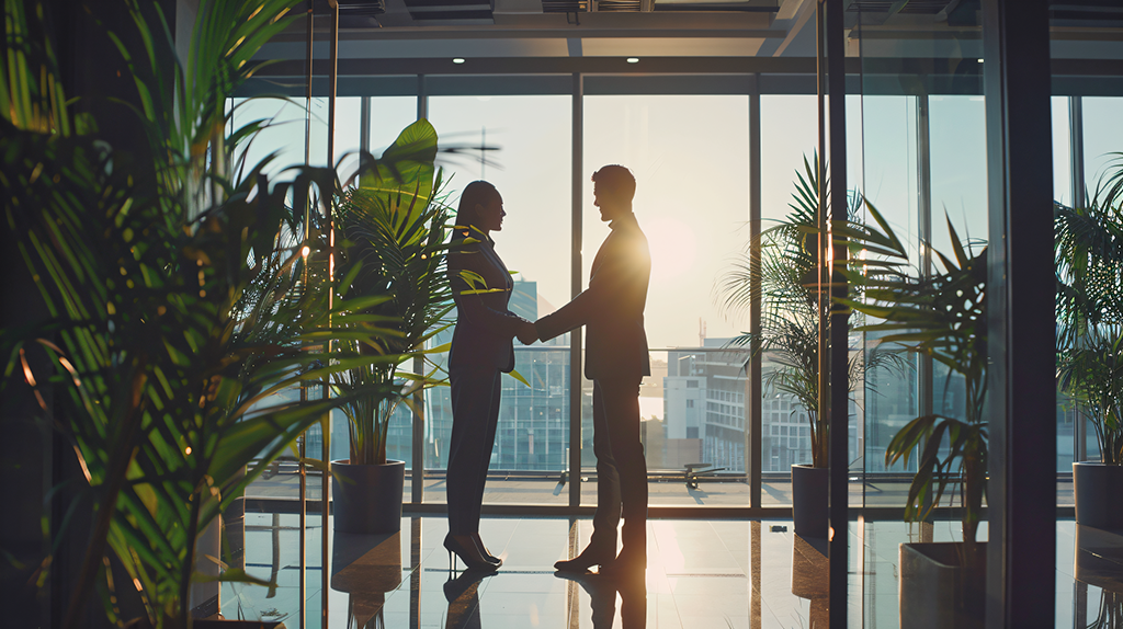 內地人企業在香港怎么注冊公司,一般步驟與注意事項 內地人企業在香港怎么注冊公司,一般步驟與注意事項