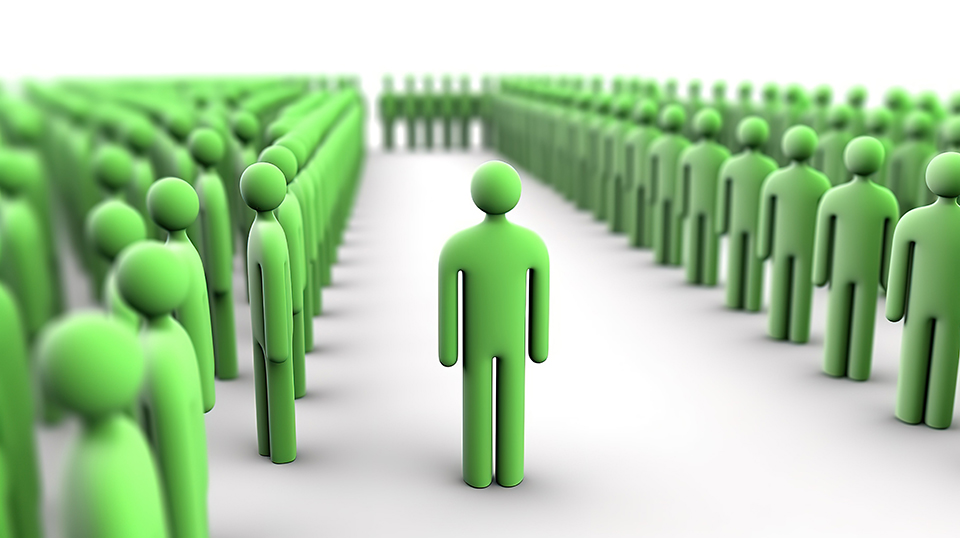 華人在菲律賓注冊公司全指南：條件、步驟與注意事項