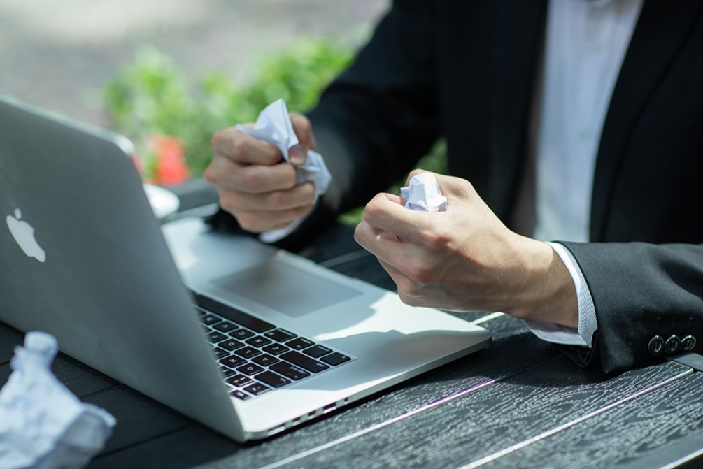 如何在新加坡順利開設公司?詳細條件解析