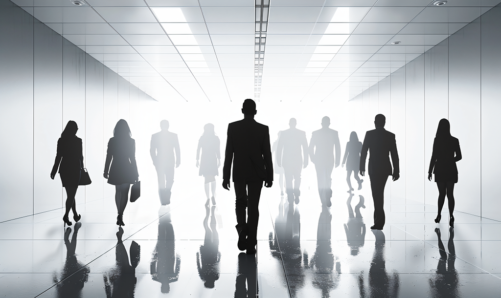 大陸公司如何申請香港公司，如何完成香港公司申請流程