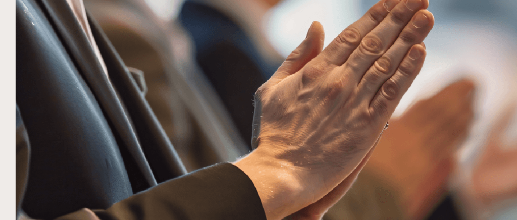 馬來西亞注冊(cè)公司與開離岸銀行賬戶,流程和注意事項(xiàng) 馬來西亞注冊(cè)公司與開離岸銀行賬戶,流程和注意事項(xiàng)