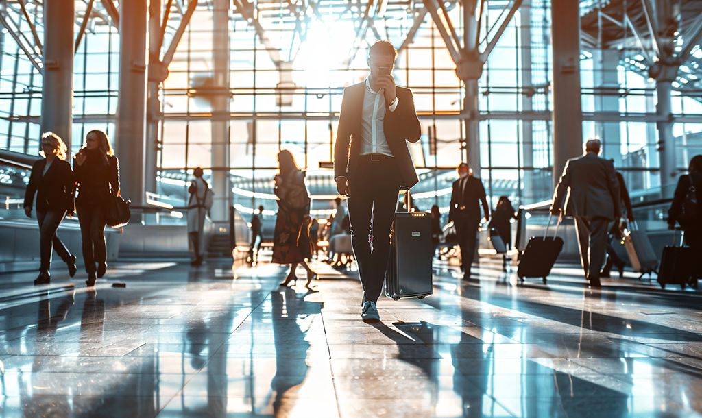 專業新加坡公司審計哪家好,審計市場上有以下幾種特點：