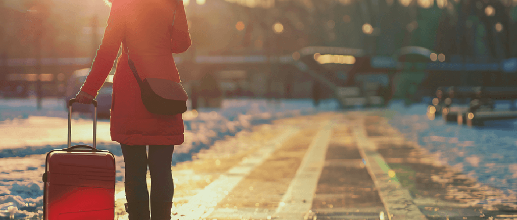 離岸公司開戶的過程,探討選擇適合的離岸銀行 離岸公司開戶的過程,探討選擇適合的離岸銀行