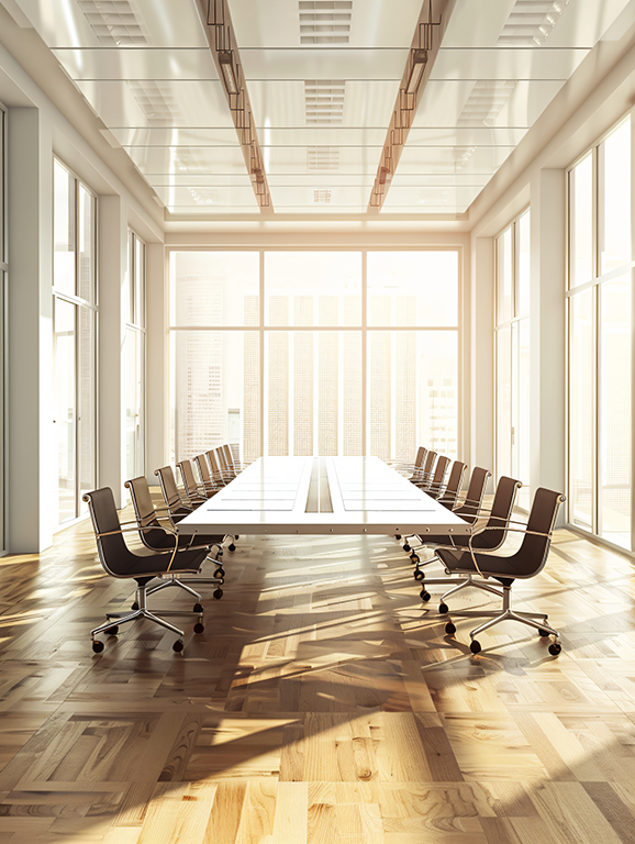 馬紹爾群島離岸公司注冊攻略，注冊馬紹爾公司輕松上手