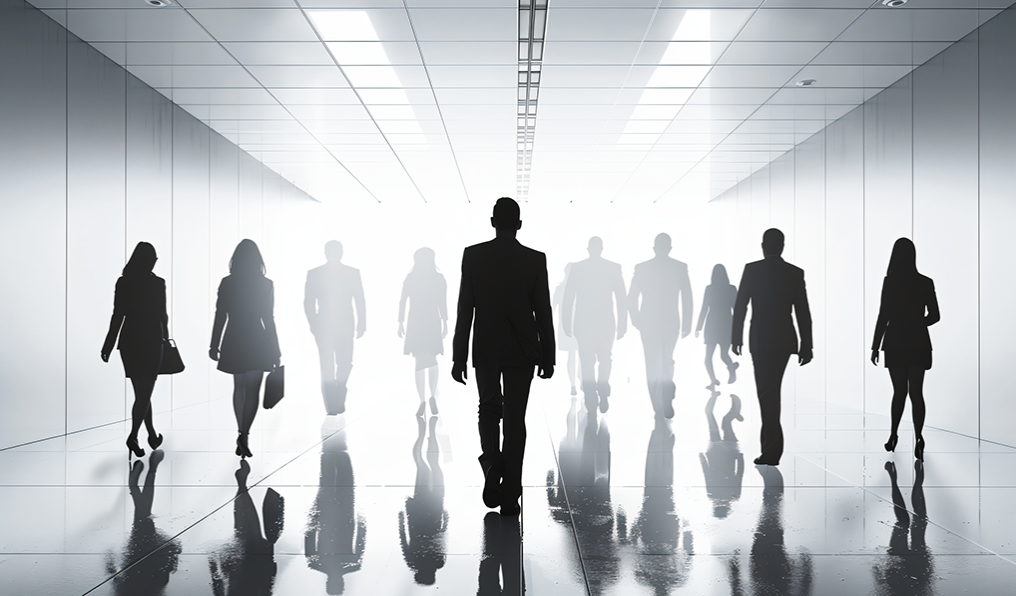 大陸公司如何申請香港公司，如何完成香港公司申請流程