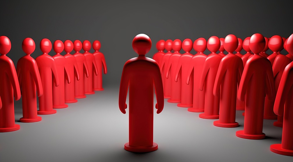 香港公司100%控股國內企業，海外貿易的商業策略！