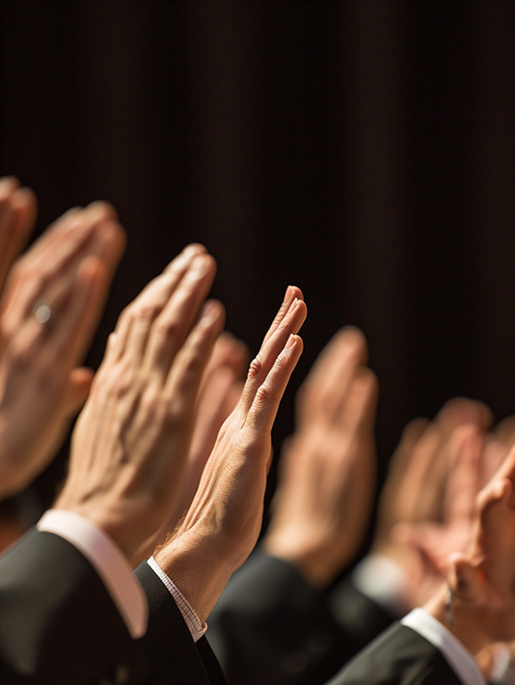 如何在美國成功開設離岸公司銀行賬戶,流程及注意事項 如何在美國成功開設離岸公司銀行賬戶,流程及注意事項