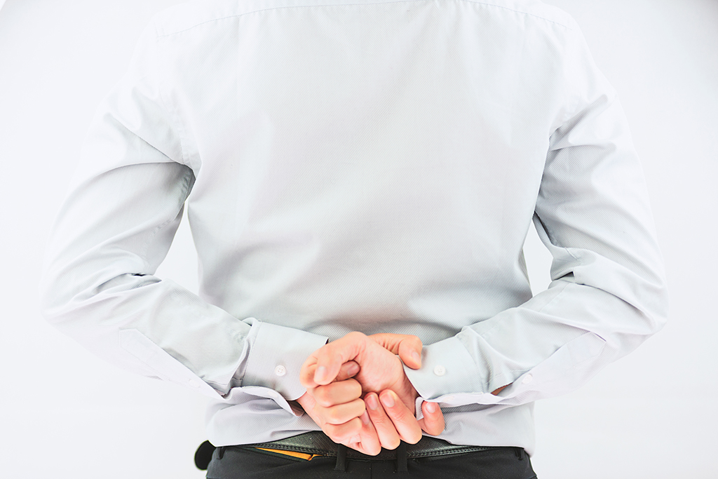 塞舌爾公司注冊全流程:輕松掌握離岸公司優勢 塞舌爾公司注冊全流程:輕松掌握離岸公司優勢