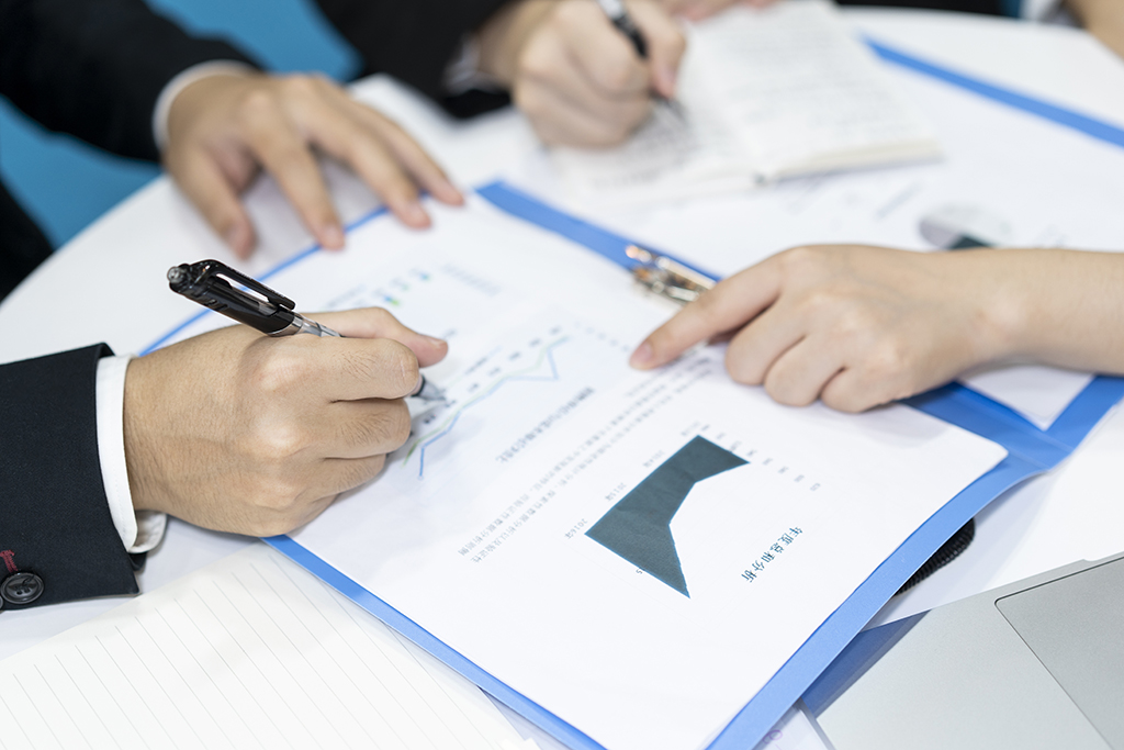 馬紹爾注冊(cè)公司的作用:如何獲得稅務(wù)優(yōu)惠與商業(yè)優(yōu)勢(shì) 馬紹爾注冊(cè)公司的作用:如何獲得稅務(wù)優(yōu)惠與商業(yè)優(yōu)勢(shì)