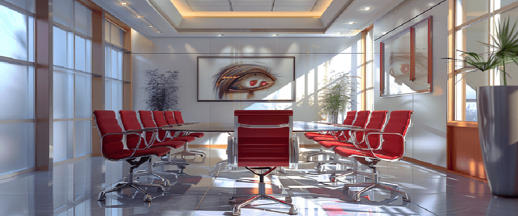 如何在內地代辦香港公司賬戶：需要提供哪些建議