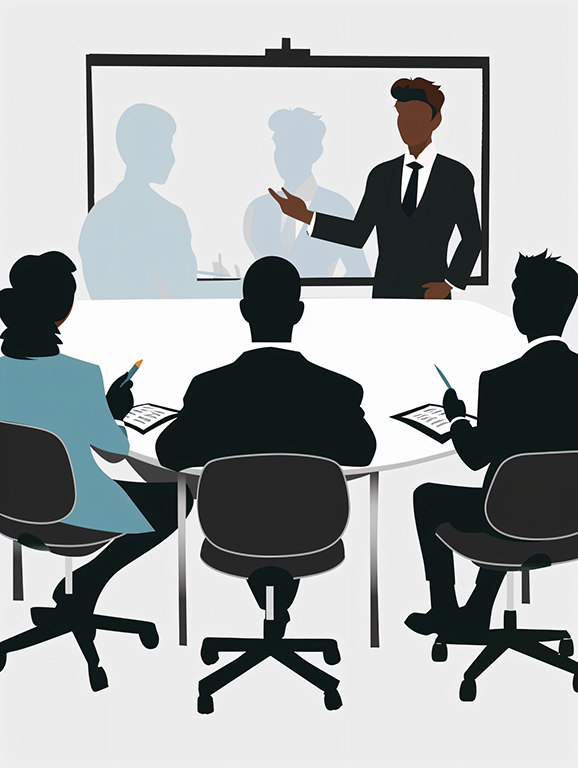 如何輕松注冊越南公司:投資者的全面指南 如何輕松注冊越南公司:投資者的全面指南