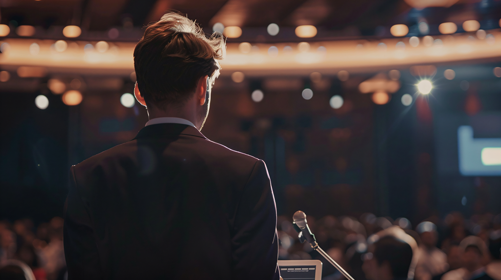 如何選擇適合離岸公司的新加坡銀行開(kāi)戶?全面指南 如何選擇適合離岸公司的新加坡銀行開(kāi)戶?全面指南