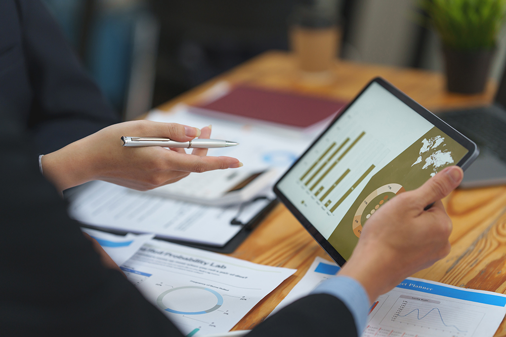 香港公司運營審計費用與報稅流程全面解析 香港公司運營審計費用與報稅流程全面解析