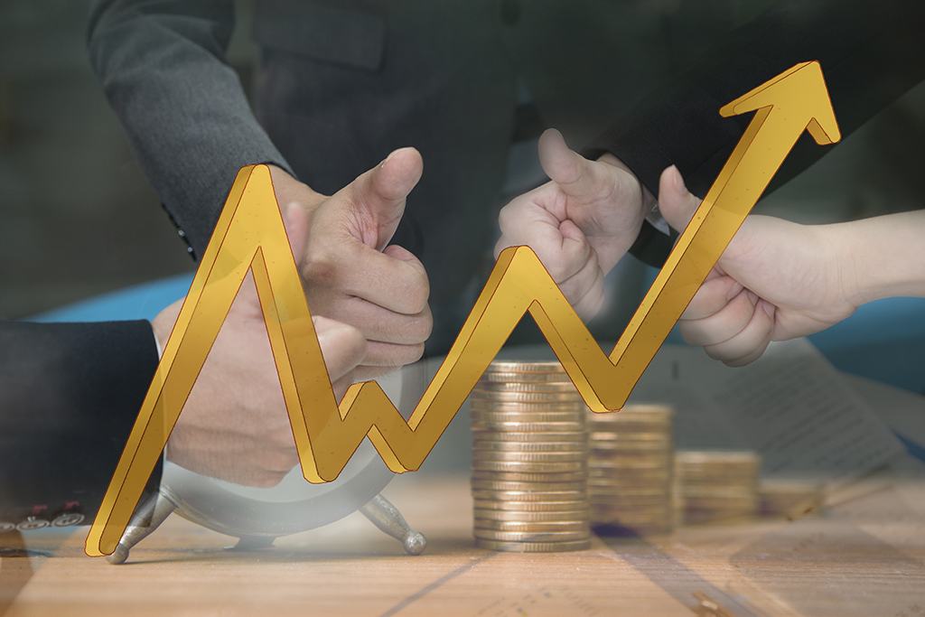 香港公司外幣開戶全攻略:從準備到成功的每一步 香港公司外幣開戶全攻略:從準備到成功的每一步