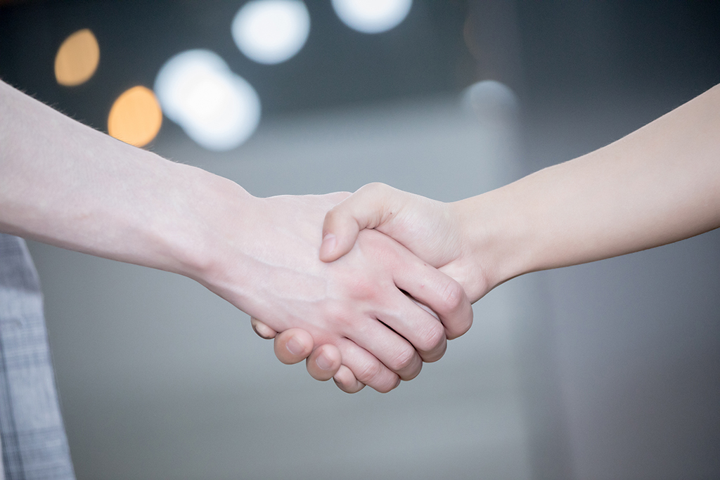 在香港個人注冊公司全攻略:從零開始的創業之路 在香港個人注冊公司全攻略:從零開始的創業之路