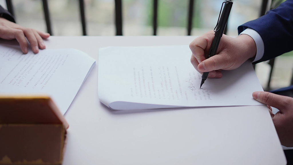 新加坡企業(yè)所得稅解密:從報稅技巧到財務(wù)申報全攻略 新加坡企業(yè)所得稅解密:從報稅技巧到財務(wù)申報全攻略