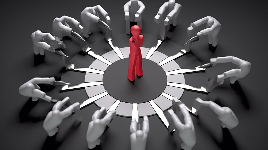 如何在香港為境外公司順利開(kāi)戶的全面攻略