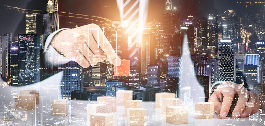 公司幫員工開戶香港證券公司要求,是否需親臨等諸多問題 公司幫員工開戶香港證券公司要求,是否需親臨等諸多問題